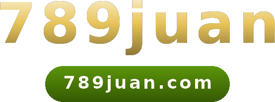 789juan logo