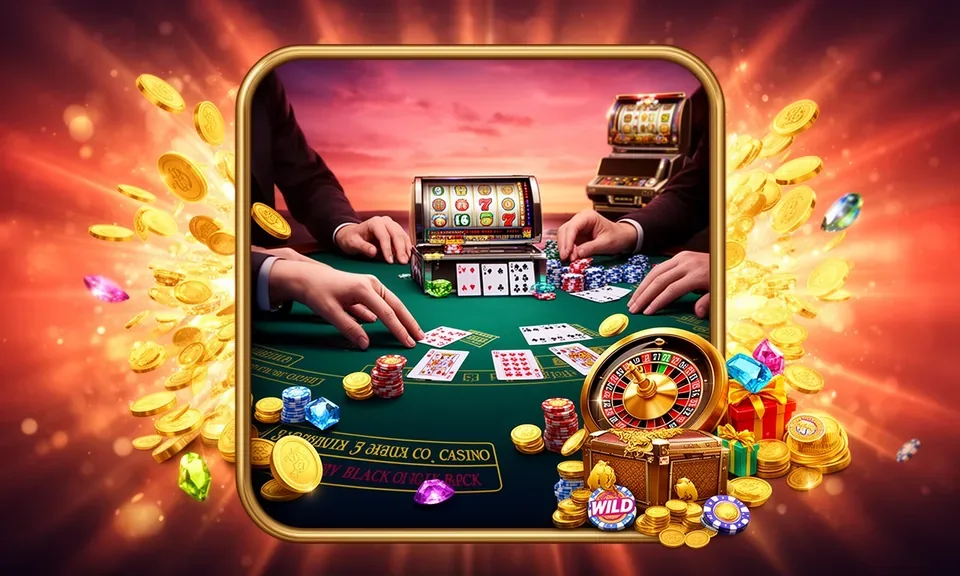 789juan Crash Cash Out Timing Rules