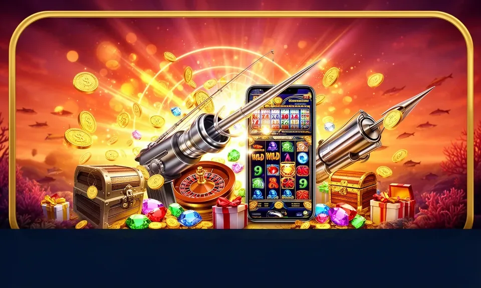 789juan Your Bingo Mobile Lobby, Anytime You Open the App